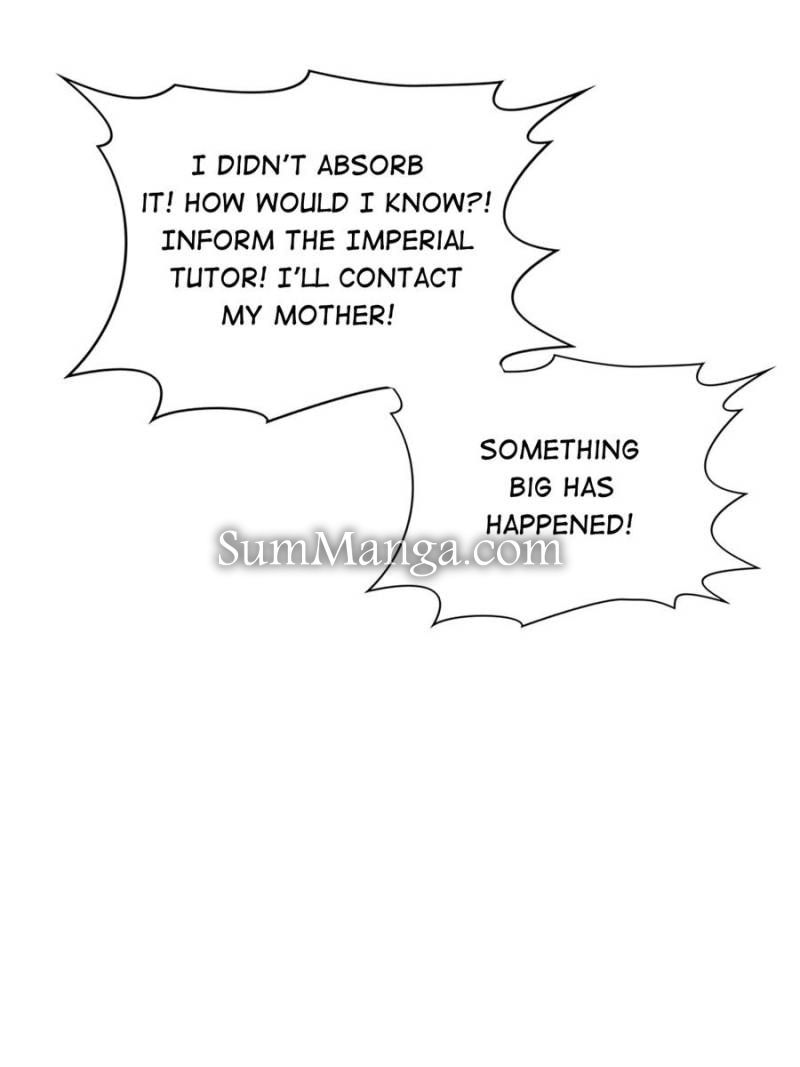 Read That’s How Cultivation Is Webnovel Manga Online