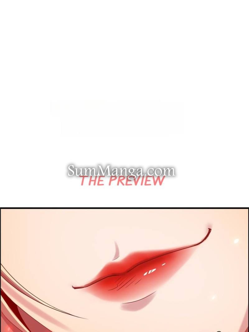 Read That’s How Cultivation Is Webnovel Manga Online