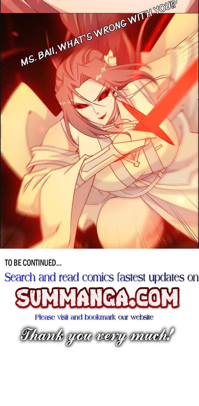 Read That’s How Cultivation Is Webnovel Manga Online