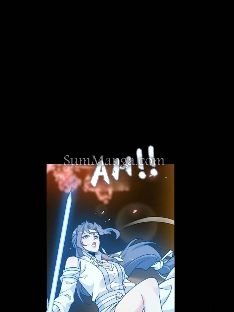 Read That’s How Cultivation Is Webnovel Manga Online