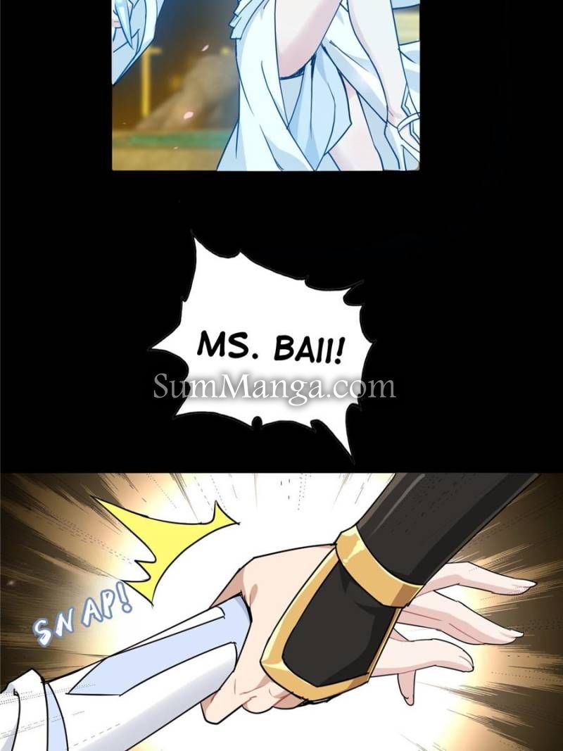 Read That’s How Cultivation Is Webnovel Manga Online