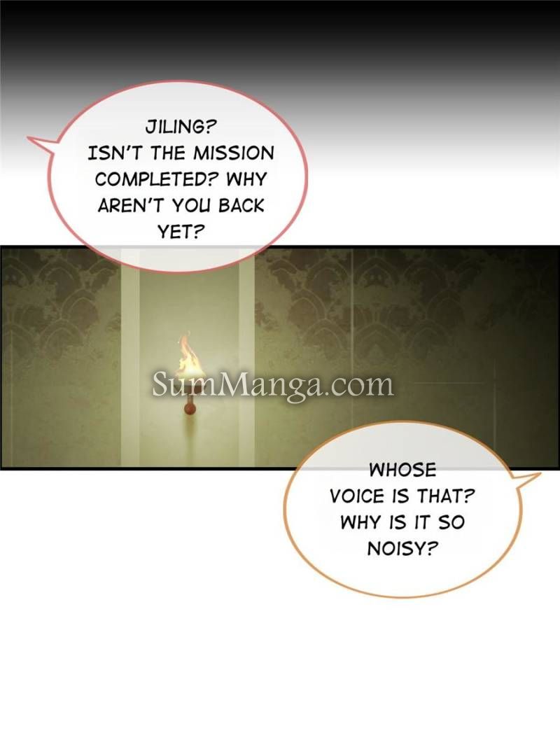 Read That’s How Cultivation Is Webnovel Manga Online