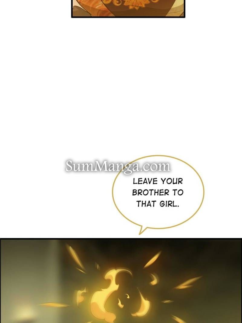 Read That’s How Cultivation Is Webnovel Manga Online