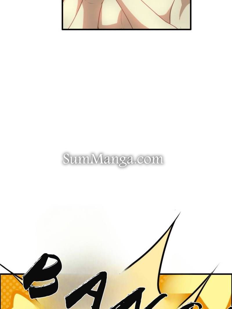 Read That’s How Cultivation Is Webnovel Manga Online