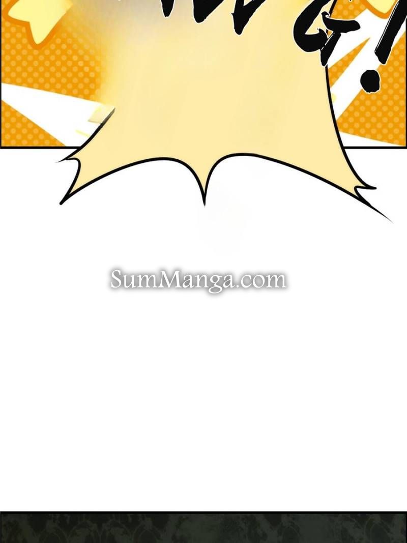 Read That’s How Cultivation Is Webnovel Manga Online
