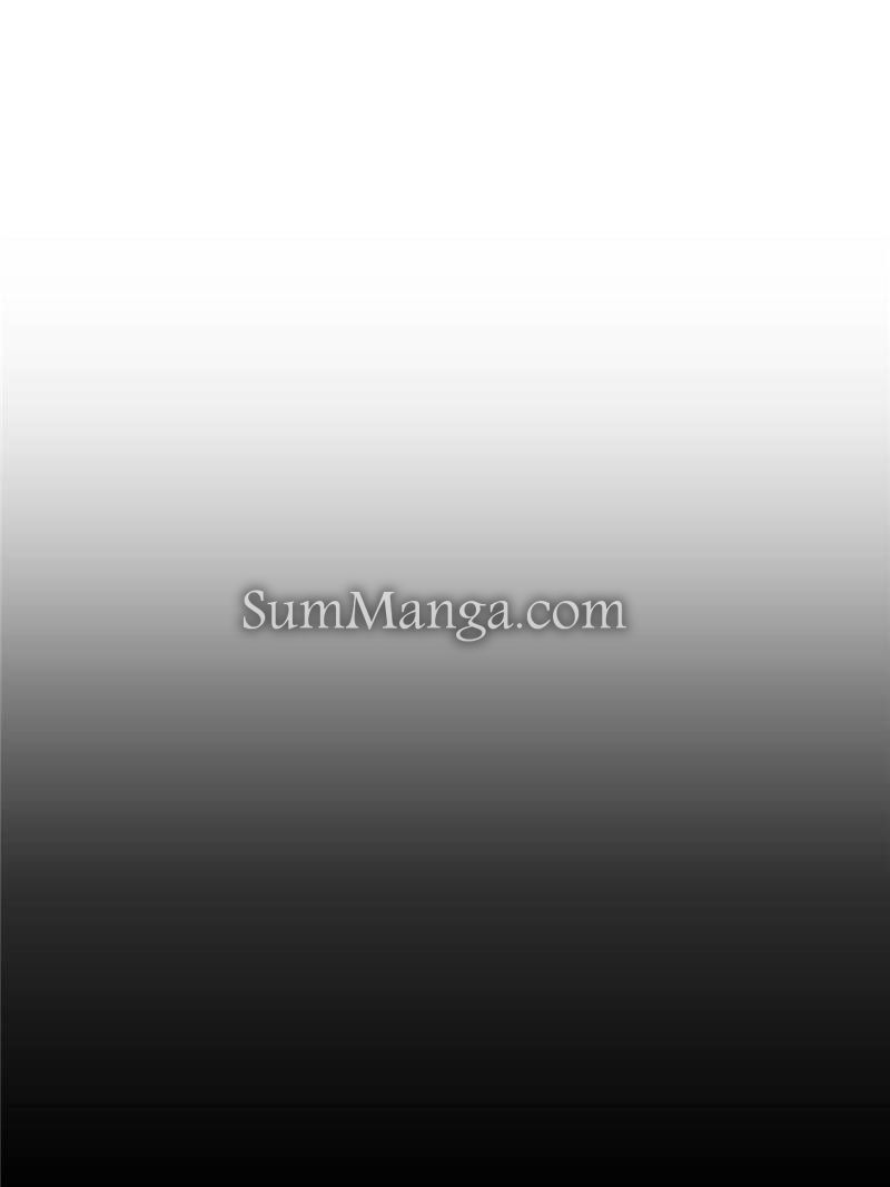 Read That’s How Cultivation Is Webnovel Manga Online