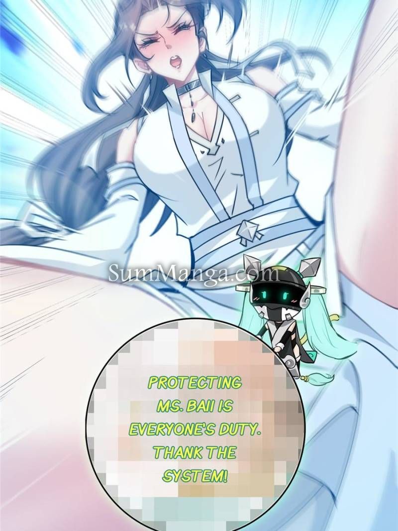 Read That’s How Cultivation Is Webnovel Manga Online