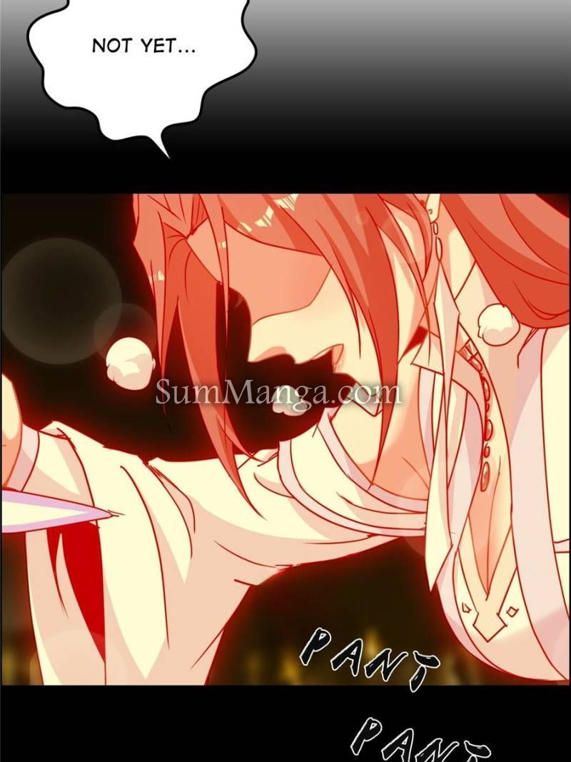 Read That’s How Cultivation Is Webnovel Manga Online