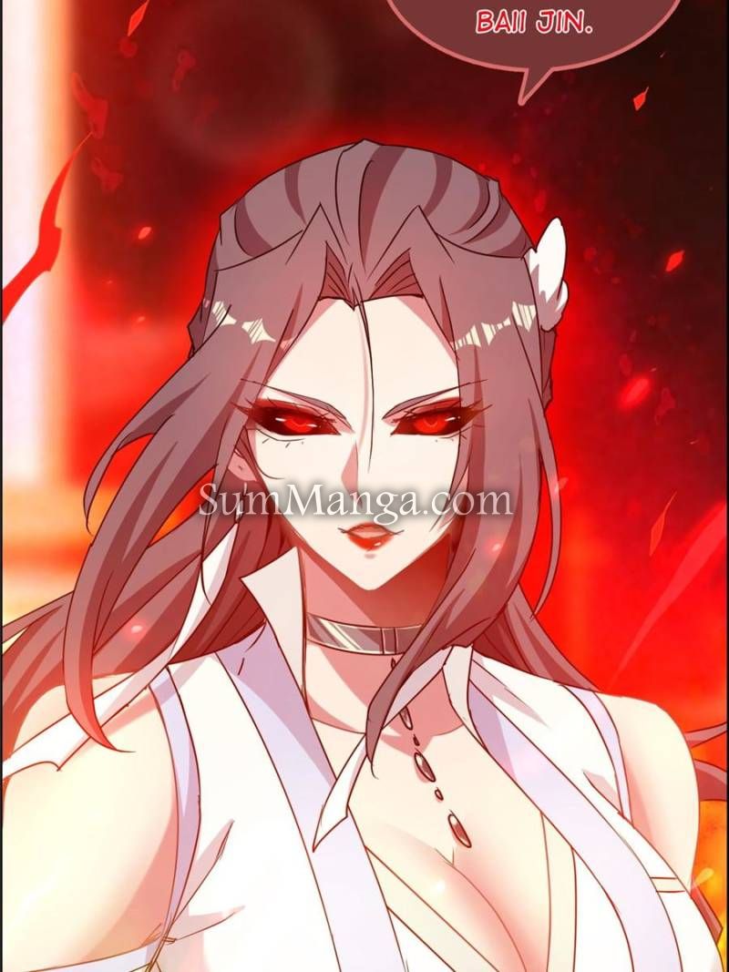 Read That’s How Cultivation Is Webnovel Manga Online