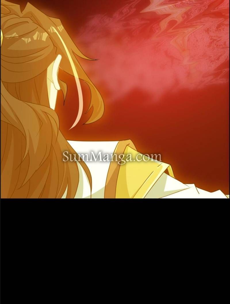 Read That’s How Cultivation Is Webnovel Manga Online