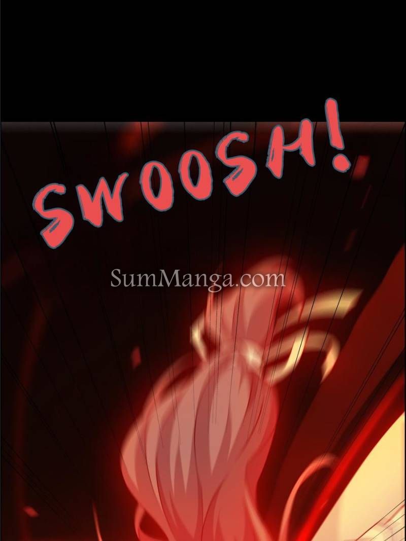 Read That’s How Cultivation Is Webnovel Manga Online