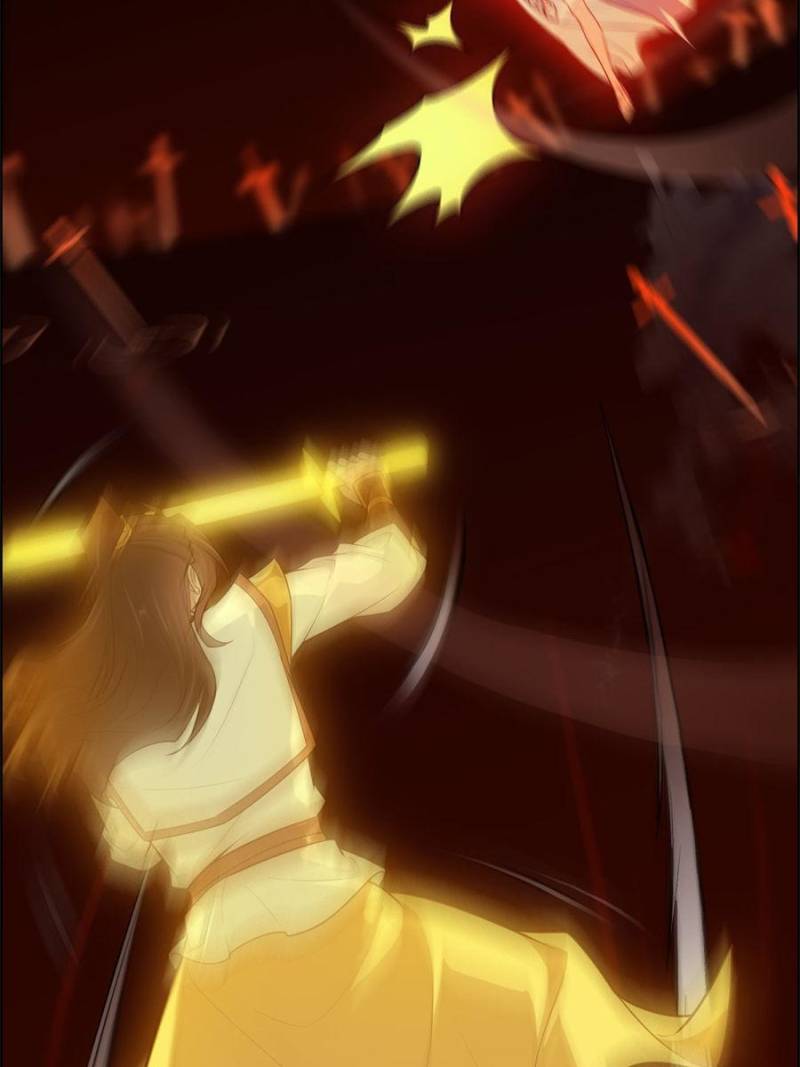 Read That’s How Cultivation Is Webnovel Manga Online