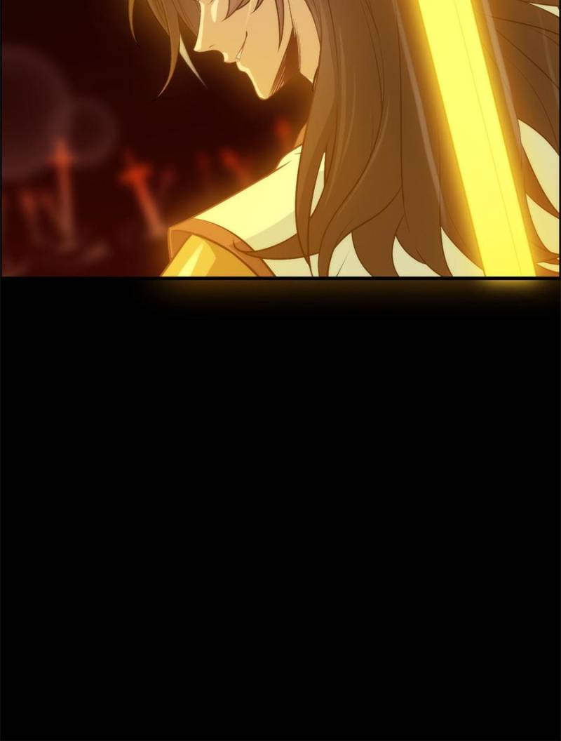 Read That’s How Cultivation Is Webnovel Manga Online