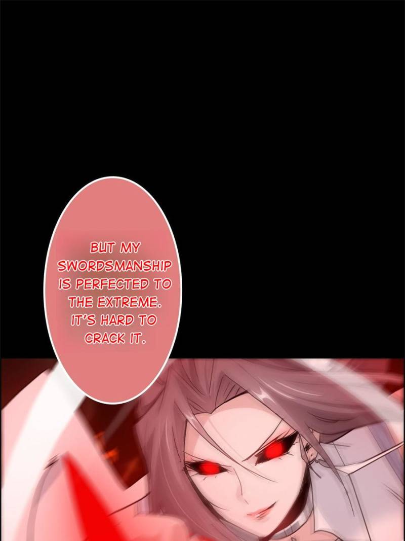 Read That’s How Cultivation Is Webnovel Manga Online