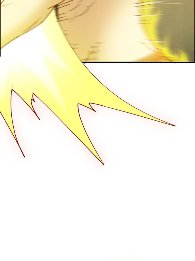 Read That’s How Cultivation Is Webnovel Manga Online