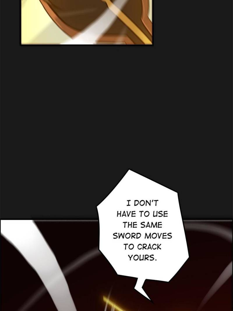 Read That’s How Cultivation Is Webnovel Manga Online