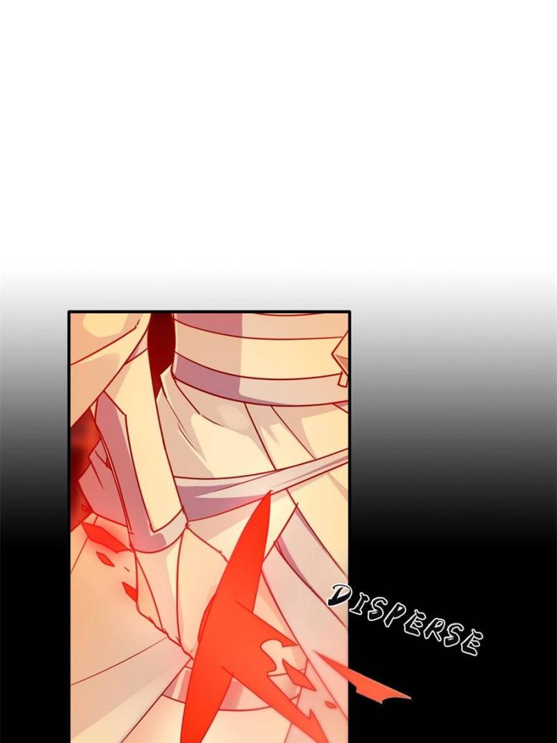 Read That’s How Cultivation Is Webnovel Manga Online