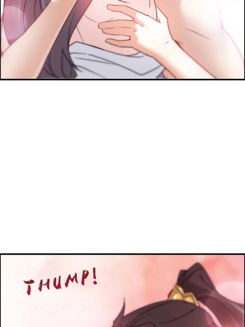 Read That’s How Cultivation Is Webnovel Manga Online