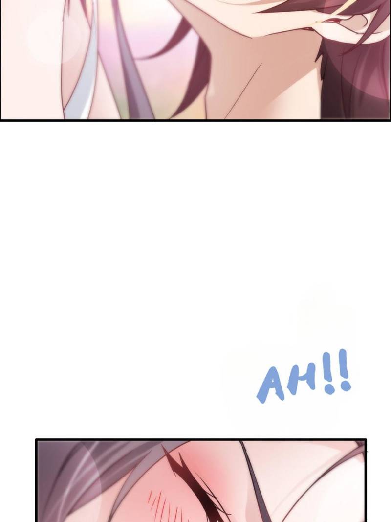 Read That’s How Cultivation Is Webnovel Manga Online