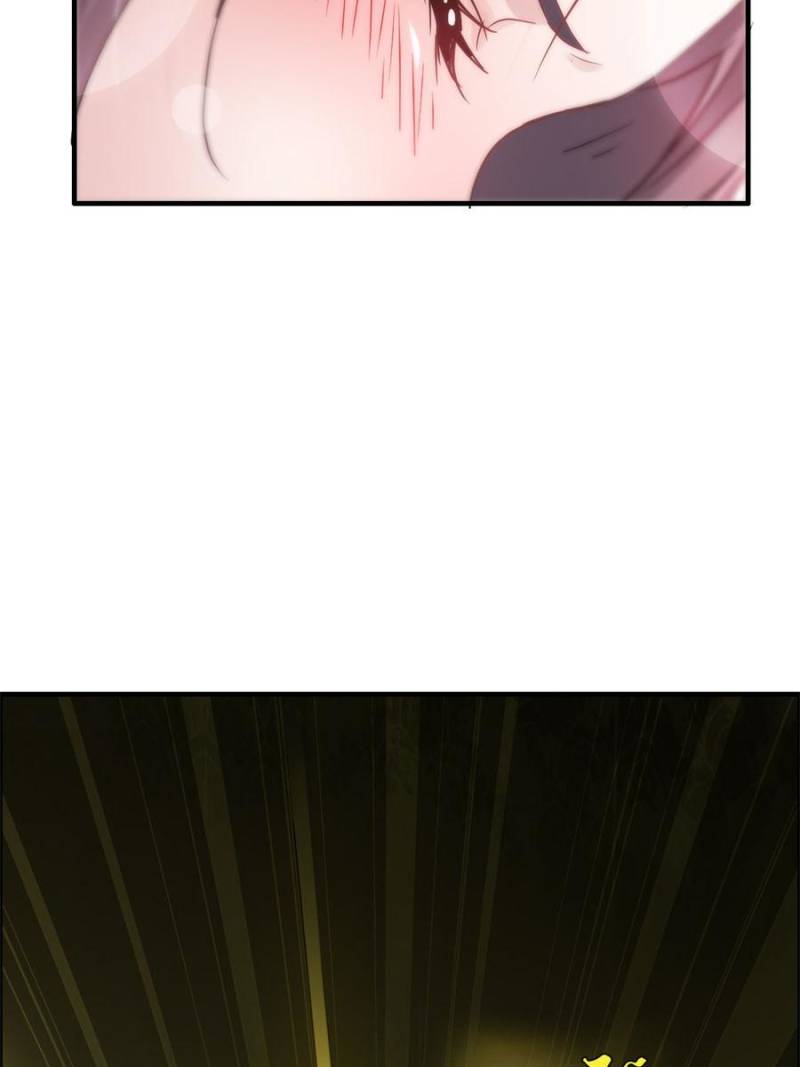 Read That’s How Cultivation Is Webnovel Manga Online