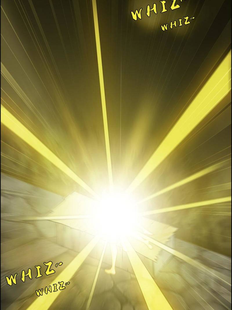 Read That’s How Cultivation Is Webnovel Manga Online