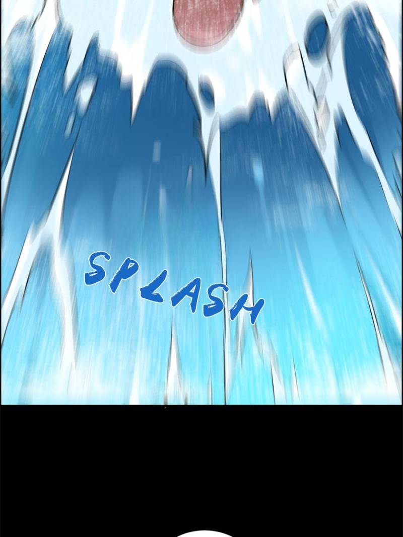 Read That’s How Cultivation Is Webnovel Manga Online