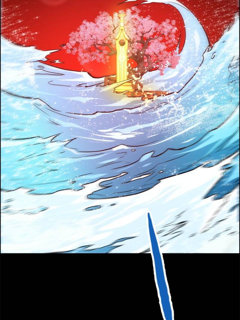 Read That’s How Cultivation Is Webnovel Manga Online