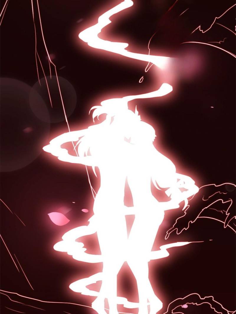 Read That’s How Cultivation Is Webnovel Manga Online