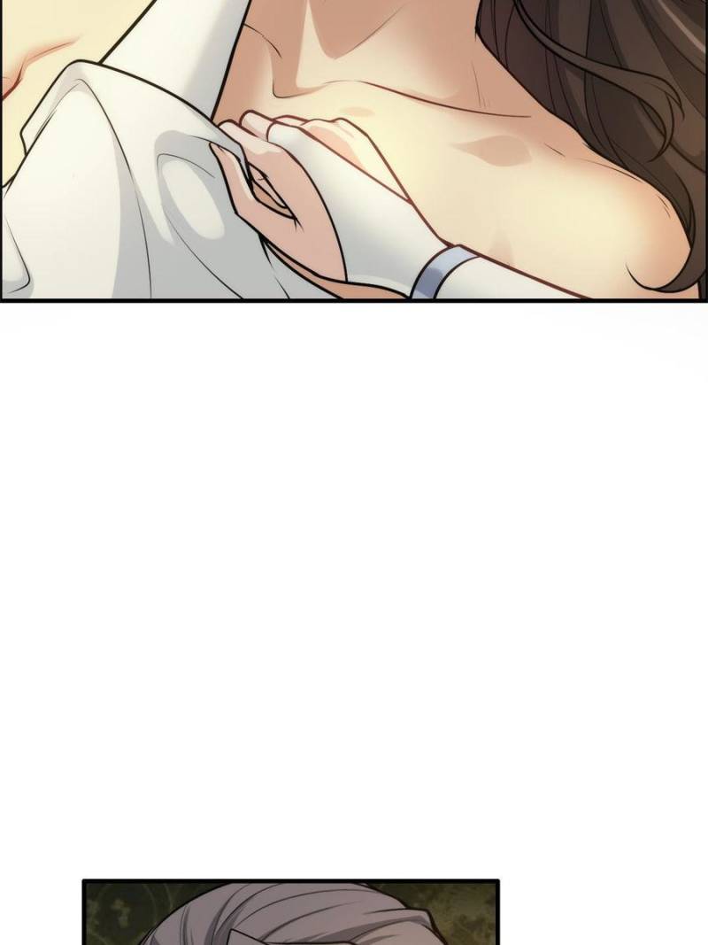 Read That’s How Cultivation Is Webnovel Manga Online