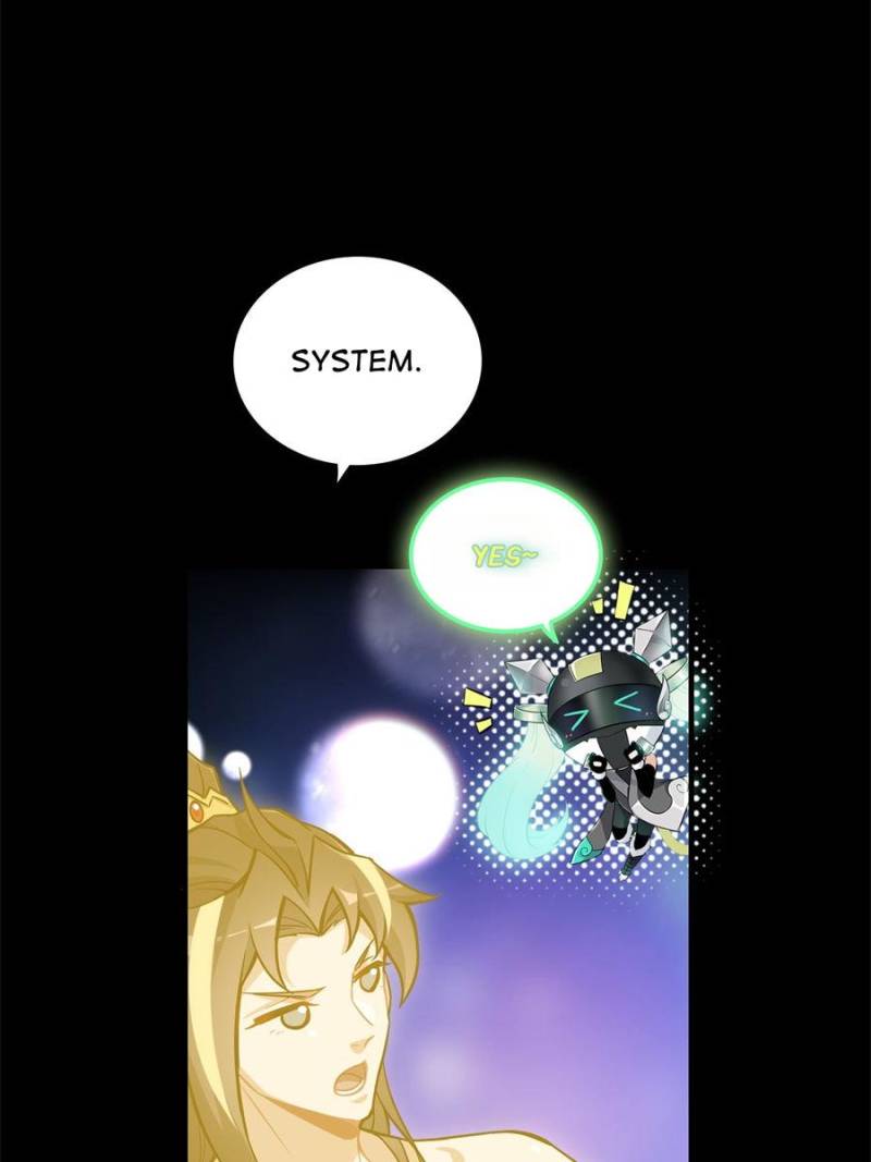 Read That’s How Cultivation Is Webnovel Manga Online