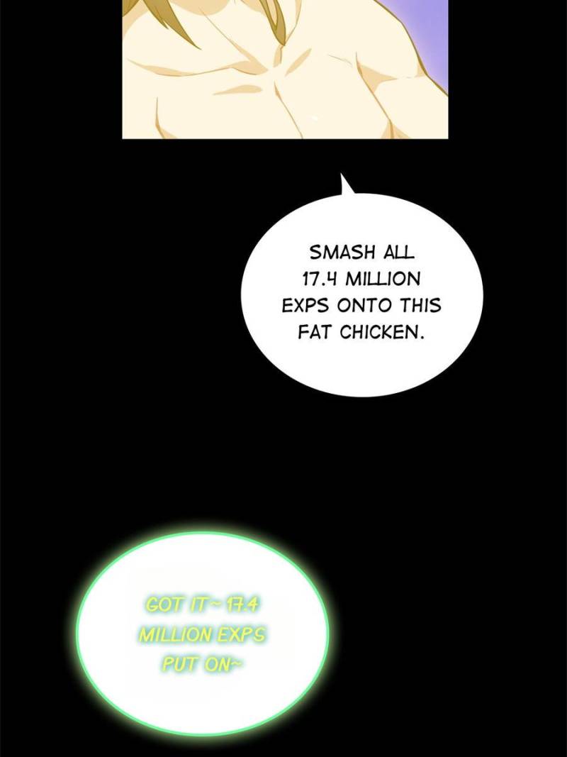 Read That’s How Cultivation Is Webnovel Manga Online