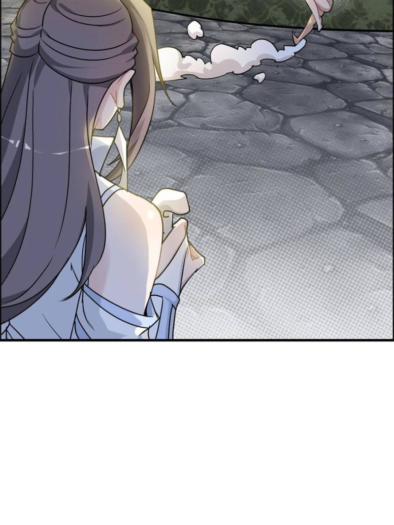 Read That’s How Cultivation Is Webnovel Manga Online
