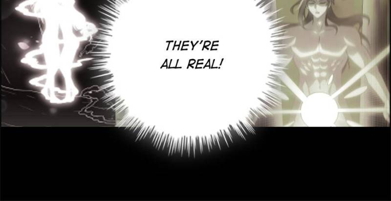 Read That’s How Cultivation Is Webnovel Manga Online