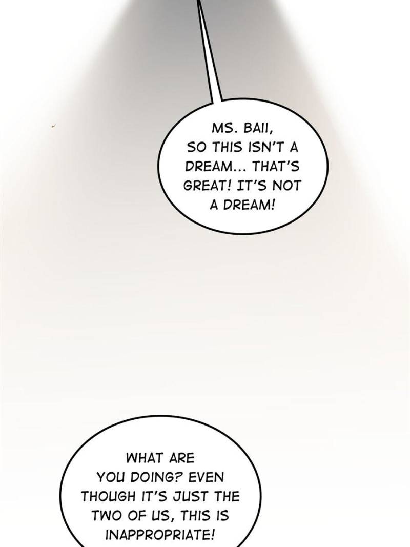 Read That’s How Cultivation Is Webnovel Manga Online