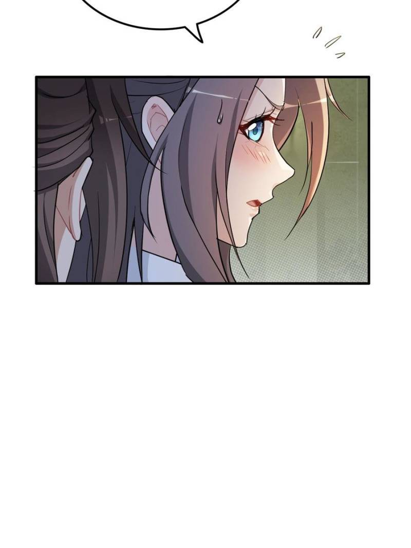 Read That’s How Cultivation Is Webnovel Manga Online