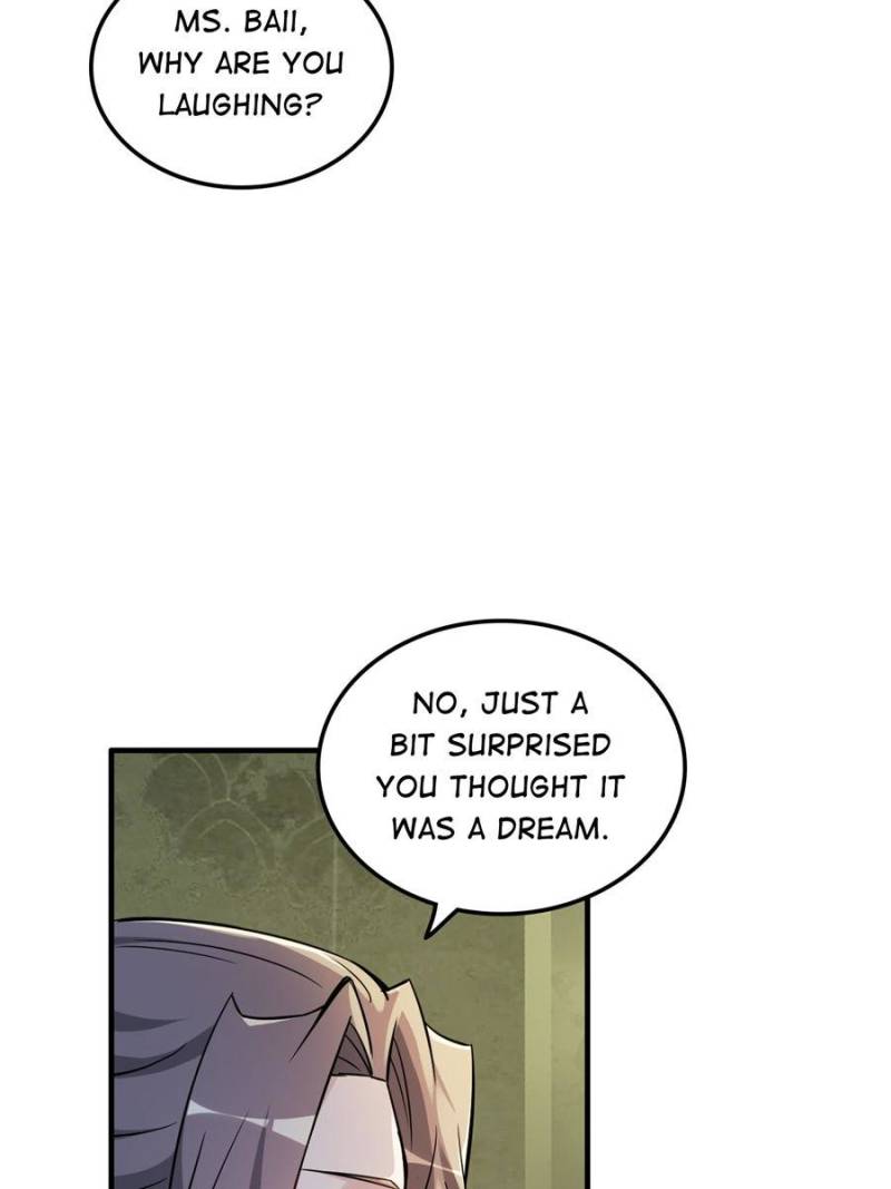 Read That’s How Cultivation Is Webnovel Manga Online