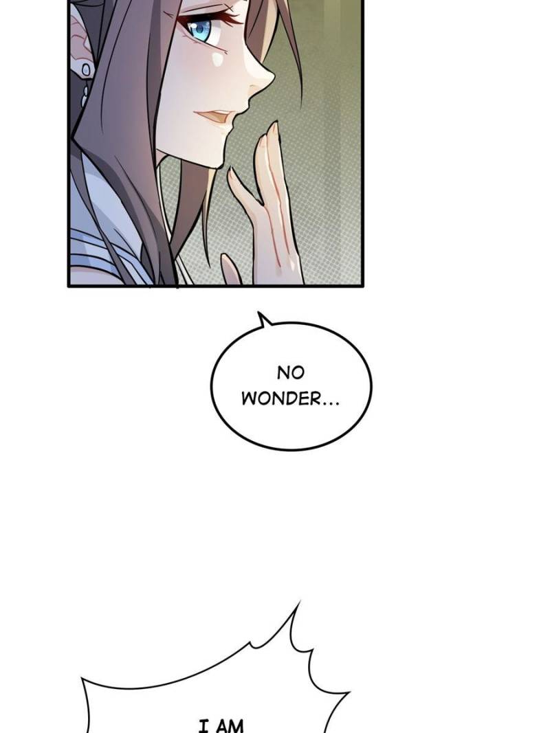 Read That’s How Cultivation Is Webnovel Manga Online