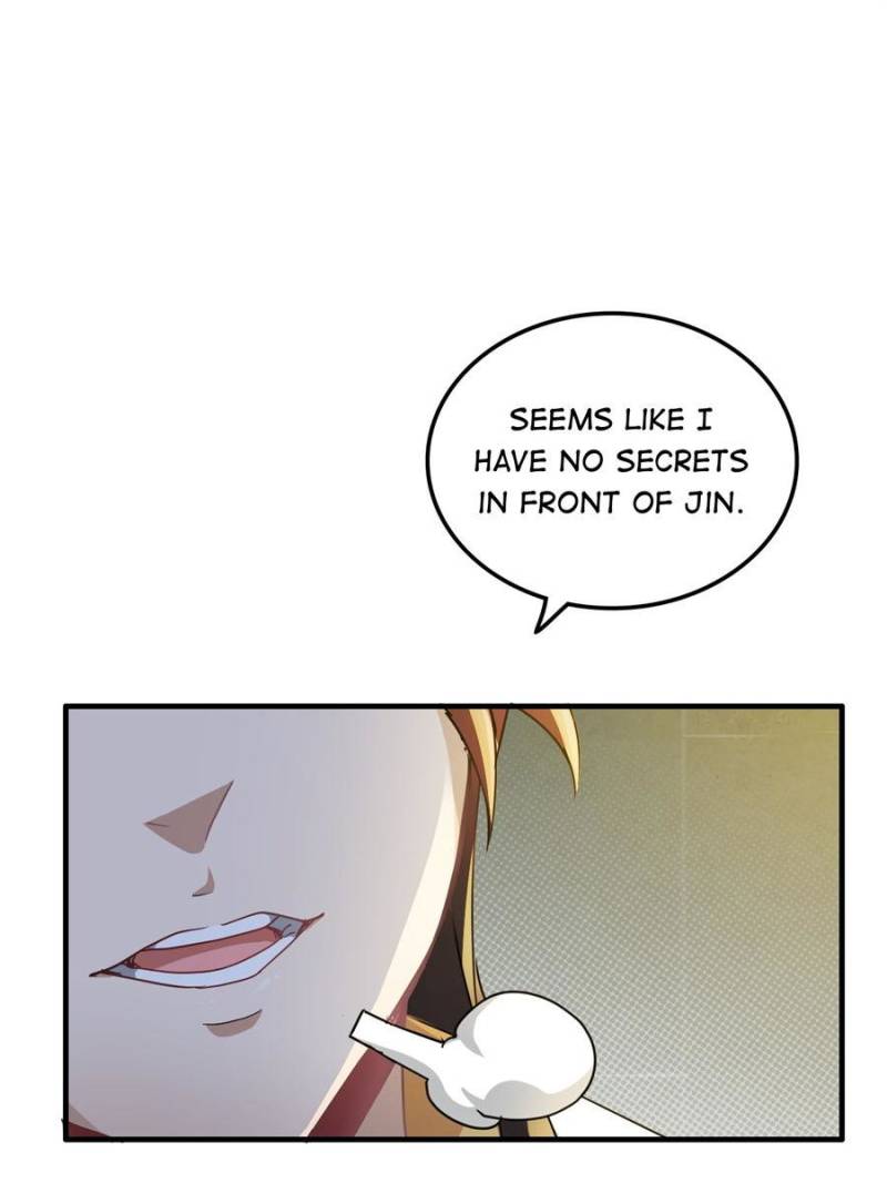 Read That’s How Cultivation Is Webnovel Manga Online