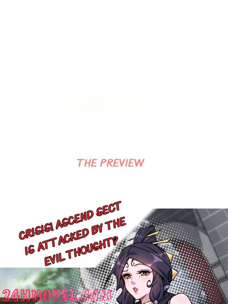 Read That’s How Cultivation Is Webnovel Manga Online