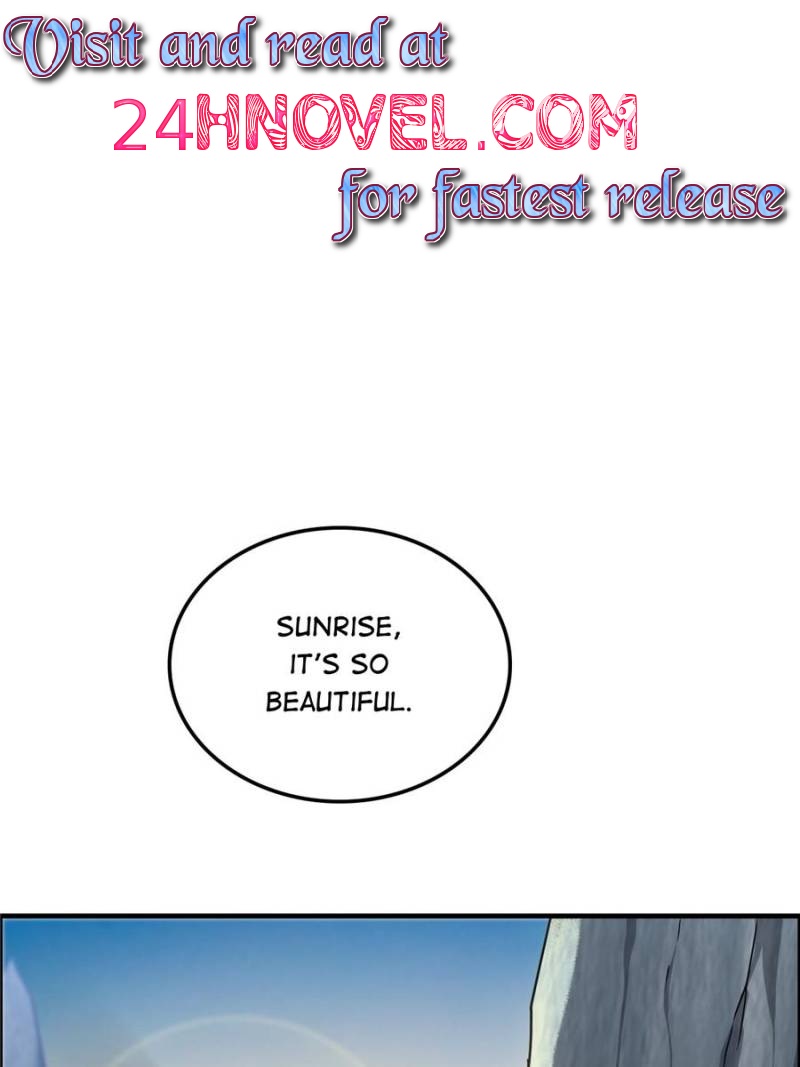 Read That’s How Cultivation Is Webnovel Manga Online