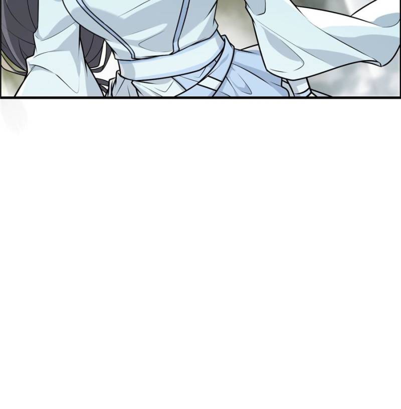 Read That’s How Cultivation Is Webnovel Manga Online