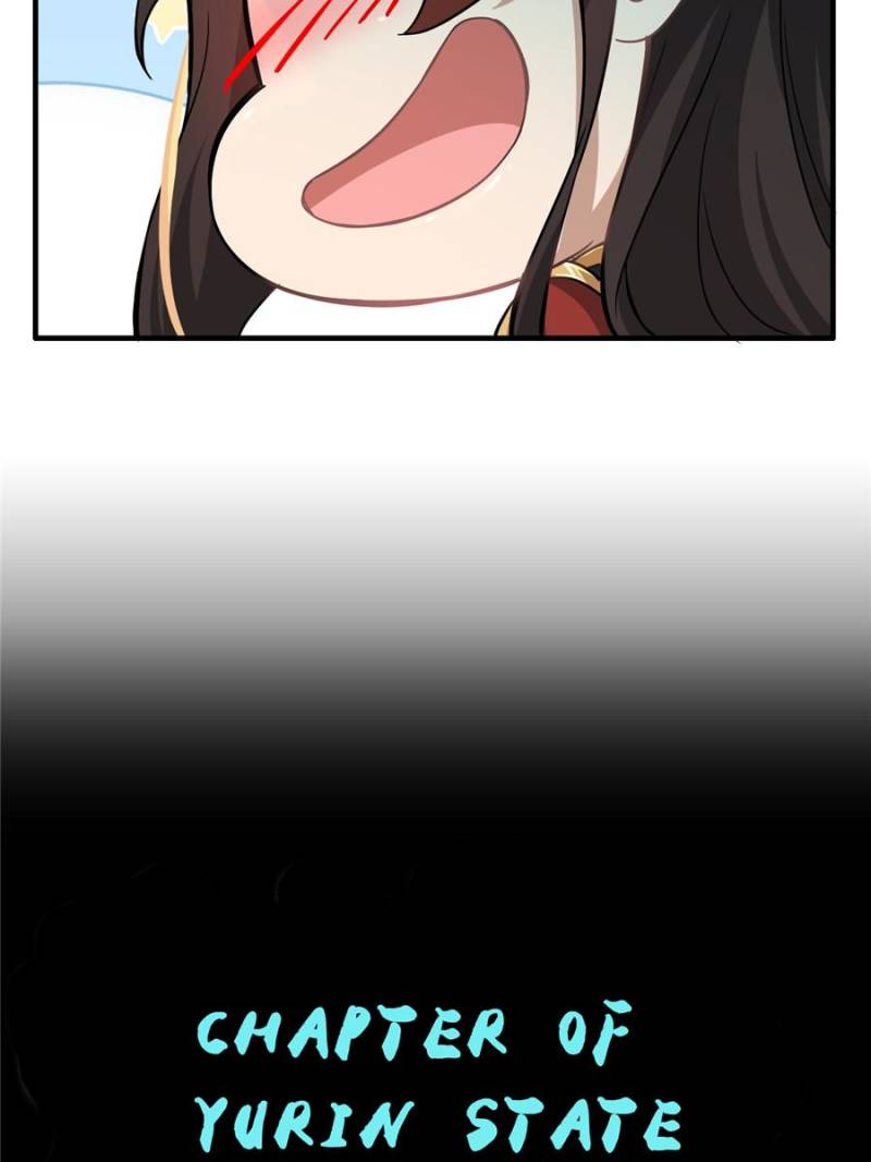 Read That’s How Cultivation Is Webnovel Manga Online