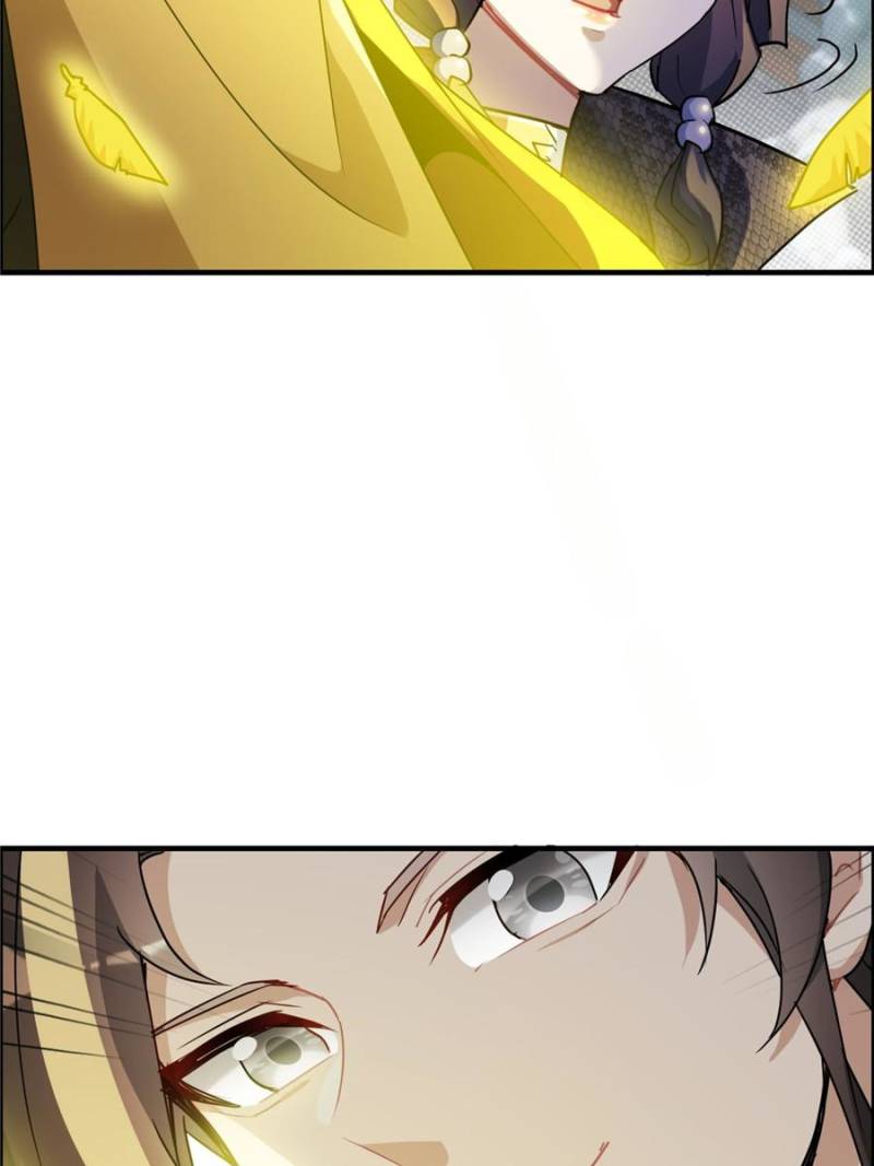 Read That’s How Cultivation Is Webnovel Manga Online