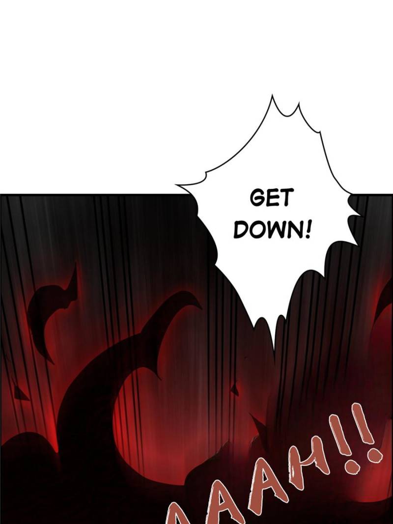 Read That’s How Cultivation Is Webnovel Manga Online