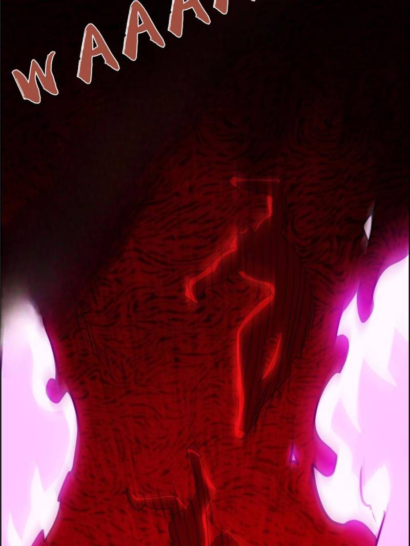 Read That’s How Cultivation Is Webnovel Manga Online