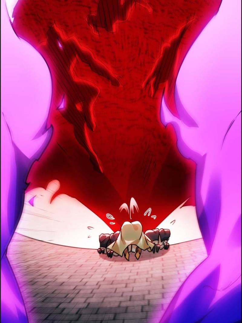 Read That’s How Cultivation Is Webnovel Manga Online