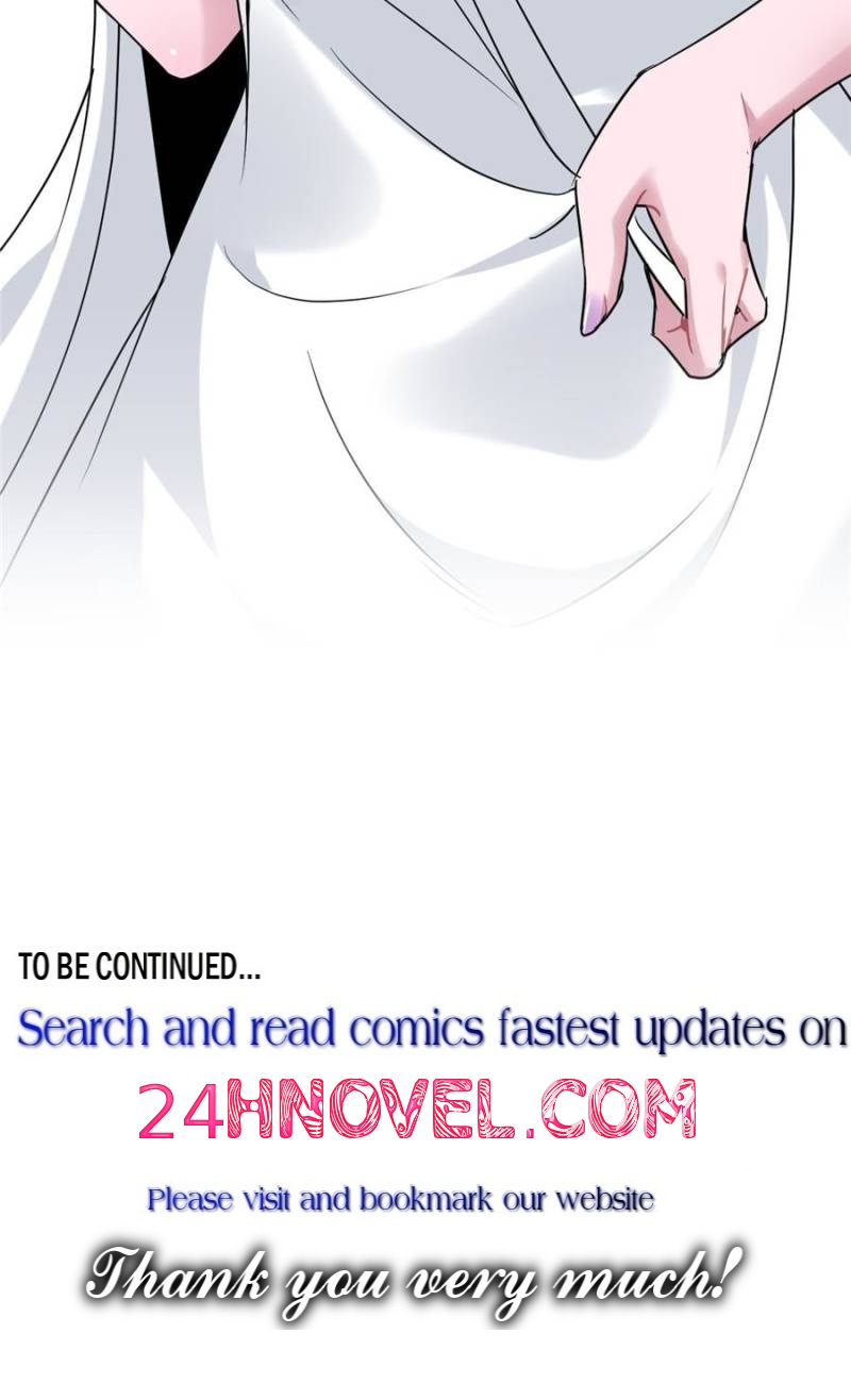 Read That’s How Cultivation Is Webnovel Manga Online