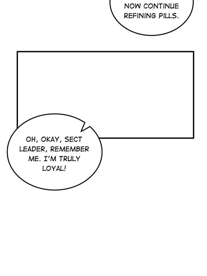 Read That’s How Cultivation Is Webnovel Manga Online