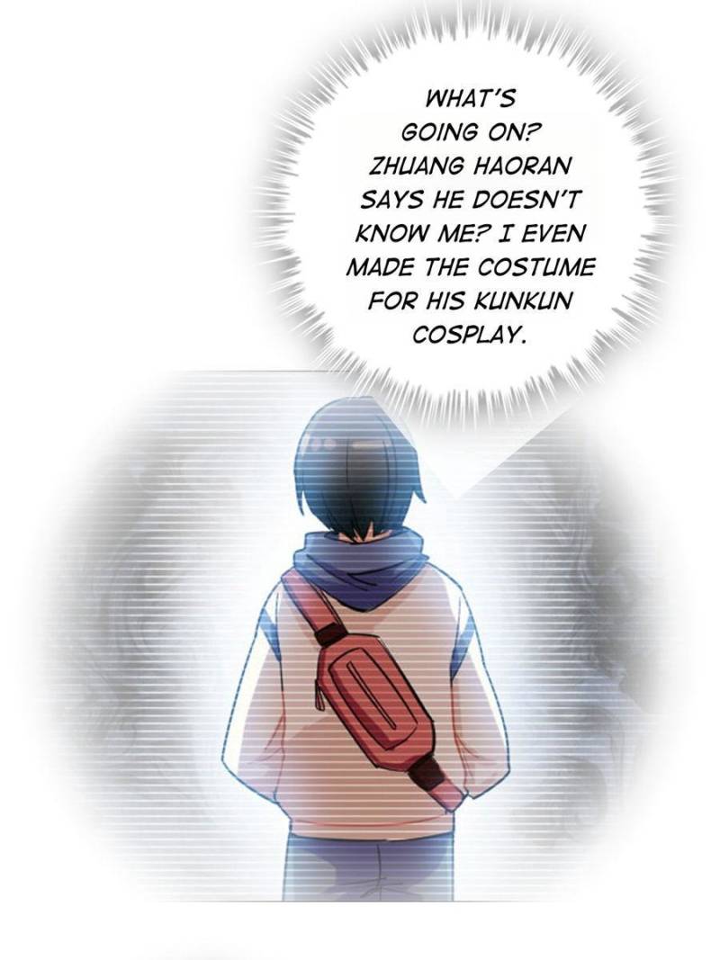 Read That’s How Cultivation Is Webnovel Manga Online