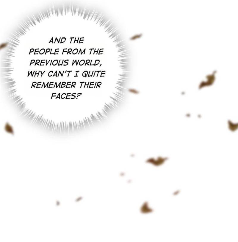 Read That’s How Cultivation Is Webnovel Manga Online